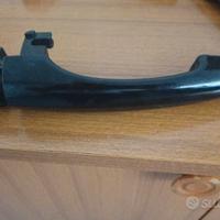 Maniglia apriporta esterna ANT DX AlfaRomeo Tonale