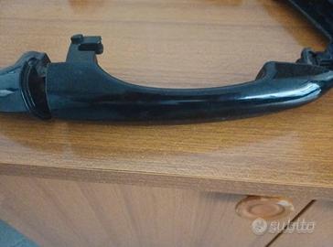 Maniglia apriporta esterna ANT DX AlfaRomeo Tonale