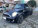 mini-mini-cabrio-1-6-cooper-s-175cv