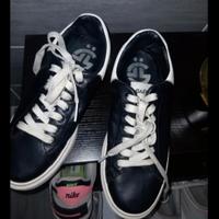 scarpe gaelle donna