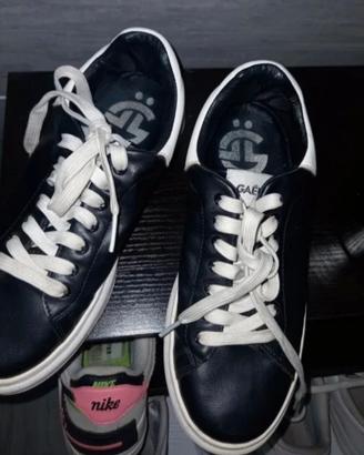 scarpe gaelle donna