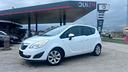opel-meriva-1-3-cdti-cosmo