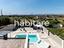 Immagine 28