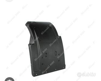 Pararuote daf 105/106