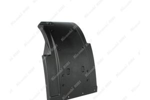 Pararuote daf 105/106