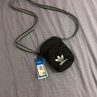 Borsello Adidas  Adicolor classic festival