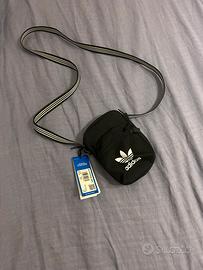 Borsello Adidas  Adicolor classic festival