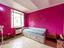 Immagine 22