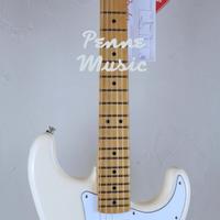 Fender Jimi Hendrix Stratocaster