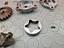 Immagine 10