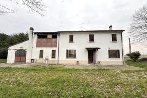 CASA INDIPENDENTE A ASOLA