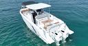 beneteau-flyer-9-space-deck-2023-
