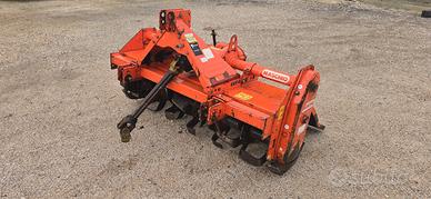 Trattore Fresa Maschio 1.55cm tipo C anno 2004