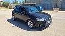 audi-a1-1-2-tfsi-ambition