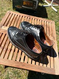 Scarpe dr Martens 45