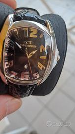orologio chonothech