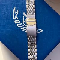 Bracciale Squale Super Nuovo