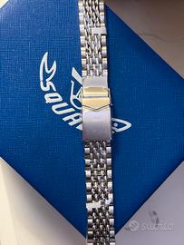 Bracciale Squale Super Nuovo