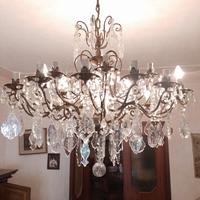  arredi per la casa