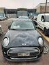 ricambi-mini-one-2015-1-5-d-70kw