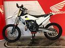 husqvarna-tc-125-cross