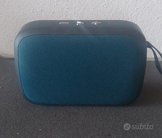 speaker Bluetooth Medion