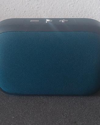 speaker Bluetooth Medion