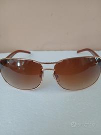 Occhiali Emporio Armani  vintage  anni 90