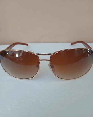 Occhiali Emporio Armani  vintage  anni 90