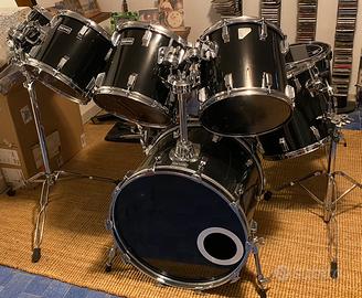 REMO ENCORE MONSTER SET