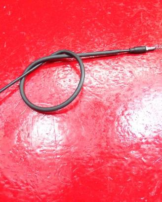 CAVO REGOLAZIONE ARIA DUCATI MONSTER 695