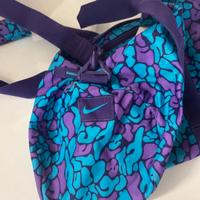 Borsa Nike per bimba/ragazzina