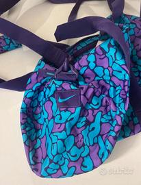 Borsa Nike per bimba/ragazzina