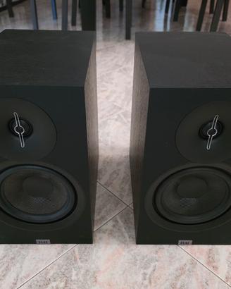 Diffusori Elac Debut DB6.3