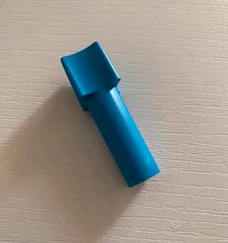 Manopole rubinetto caldaia