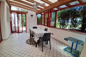 Villa Gilda Lignano Pineta