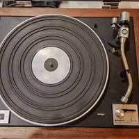 Giradischi Sanyo TP-92S