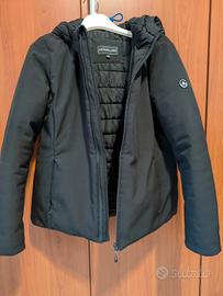 Giubbotto Astrolabio 