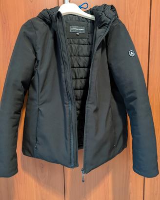 Giubbotto Astrolabio 