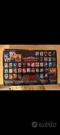 sega megadrive mini