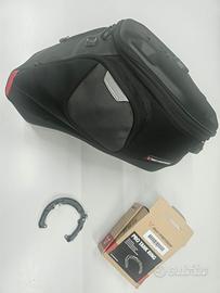 Borsa da serbatoio SW MOTECH modello PRO GS