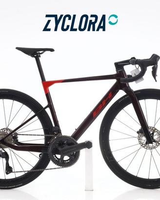 BH Ultralight 7.0 Di2 12V t.52