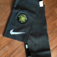 sciarpa calcio Celtic Nike