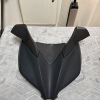 Scudo anteriore xmax 2018-2019-2020-2021-2022