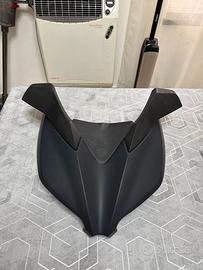 Scudo anteriore xmax 2018-2019-2020-2021-2022