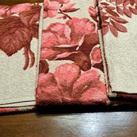 3 asciugamani idrospugna Bassetti