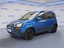 fiat-panda-cross-1-0-firefly-s-s-hybri