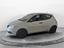 Immagine 8
