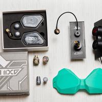 Dji goggles v2 - fpv