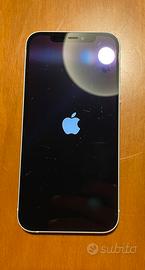 apple iPhone 12 128gb